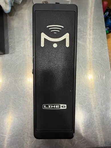 Mission Engineering - EP1-L6-BK-SPL